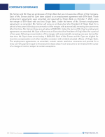 Page0052