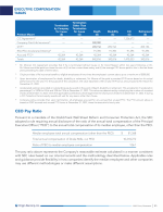 CEO Pay Ratio