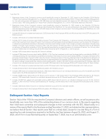 Delinquent Section 16(a) Reports